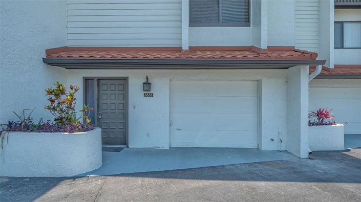 Image No.1-Propriété de 3 chambres à vendre à Sarasota
