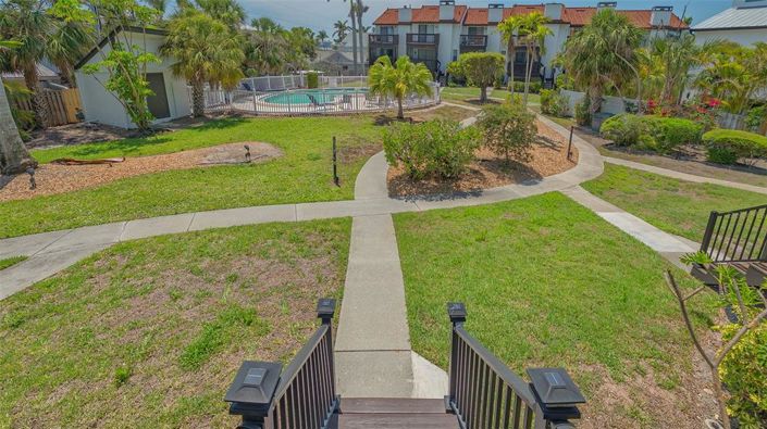 Image No.11-3 Bed Property for sale