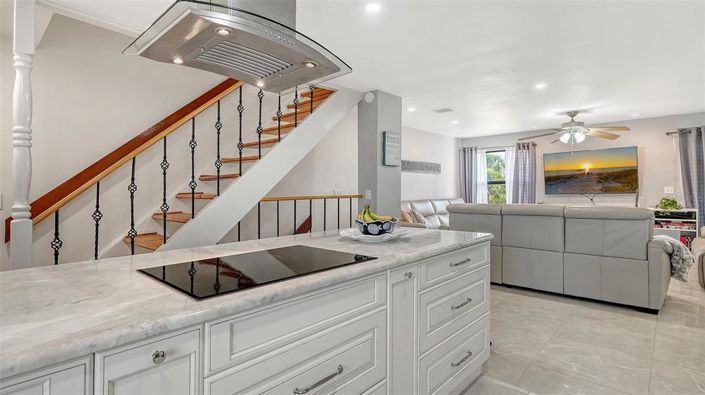 Image No.13-3 Bed Property for sale