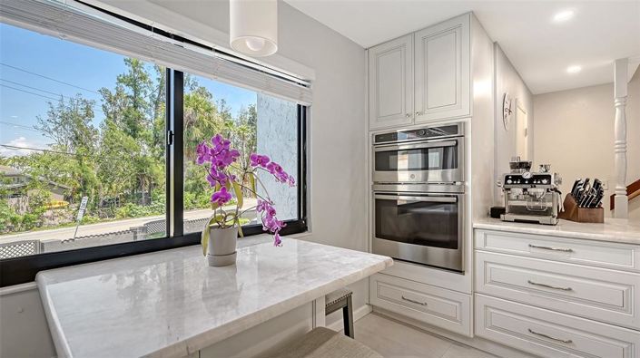 Image No.14-3 Bed Property for sale