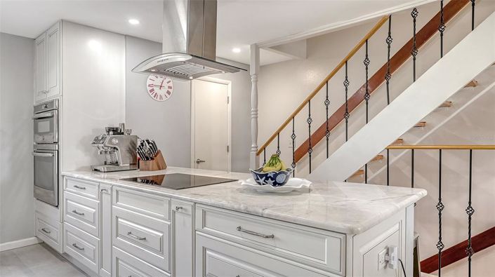 Image No.15-3 Bed Property for sale