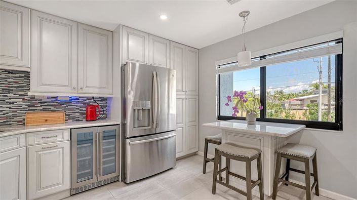 Image No.17-3 Bed Property for sale