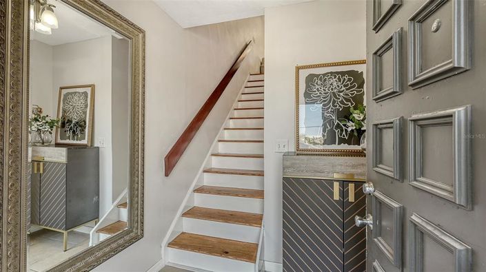 Image No.2-3 Bed Property for sale