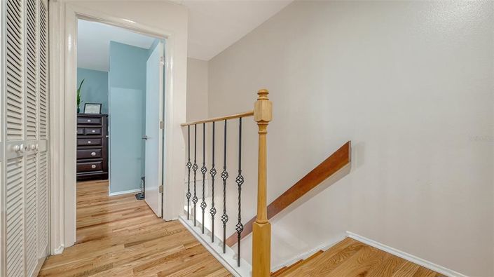 Image No.24-3 Bed Property for sale