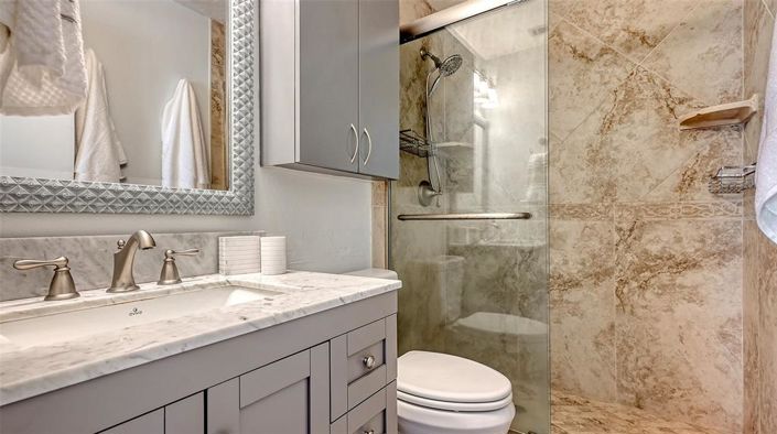 Image No.27-3 Bed Property for sale