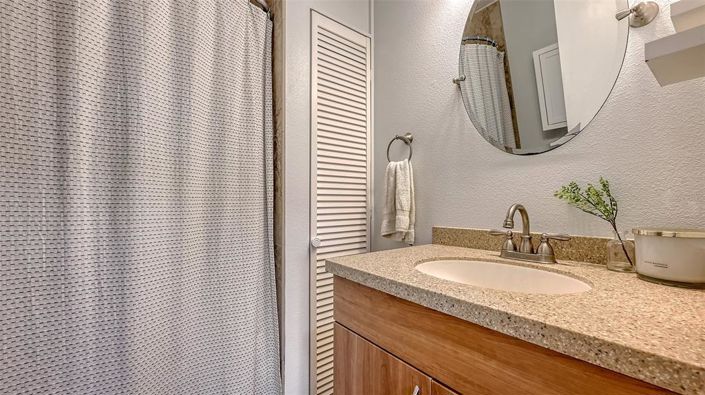 Image No.30-3 Bed Property for sale