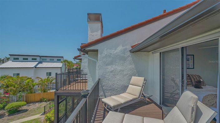 Image No.34-3 Bed Property for sale