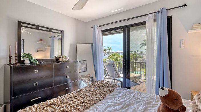 Image No.35-3 Bed Property for sale