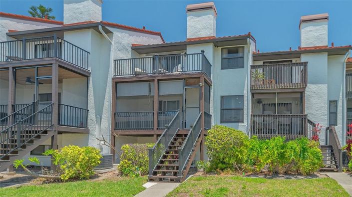 Image No.37-3 Bed Property for sale