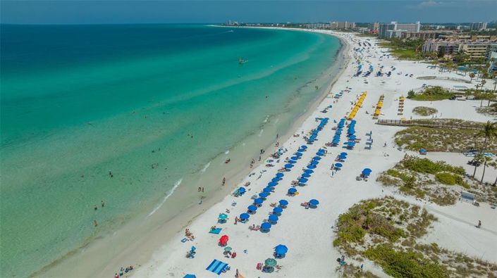 Image No.42-3 Bed Property for sale