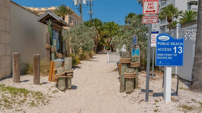 Image No.43-3 Bed Property for sale