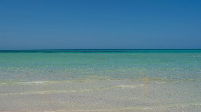 Image No.46-3 Bed Property for sale