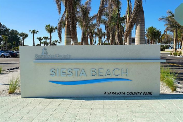 Image No.48-3 Bed Property for sale