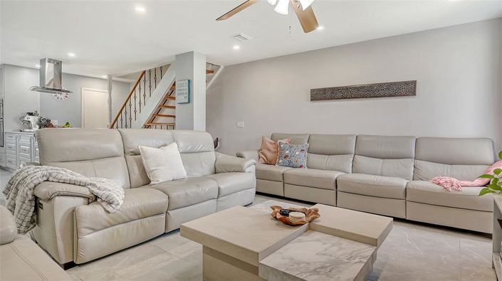 Image No.5-3 Bed Property for sale