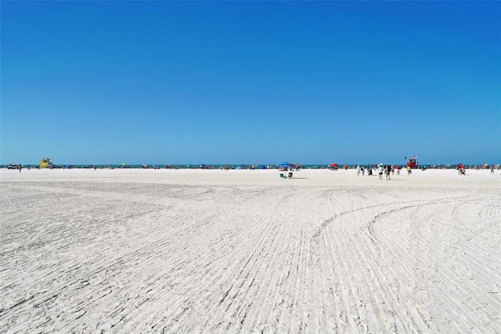 Image No.51-3 Bed Property for sale