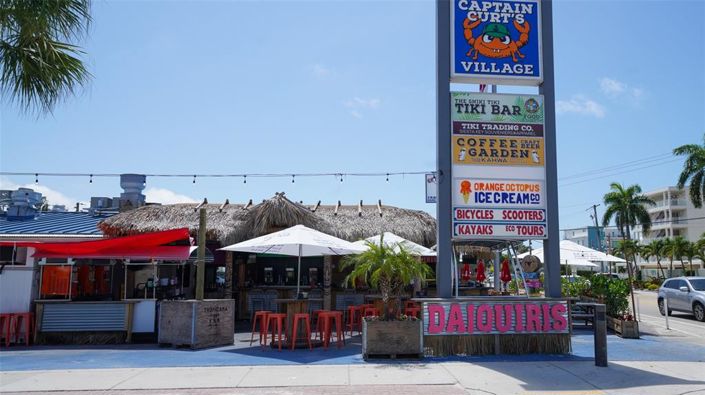 Image No.55-3 Bed Property for sale