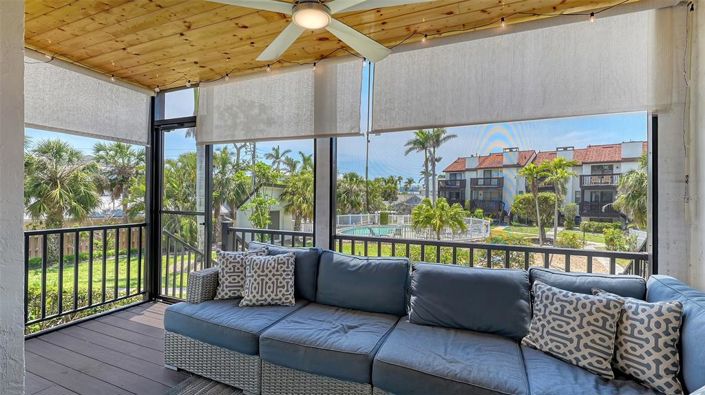 Image No.9-3 Bed Property for sale