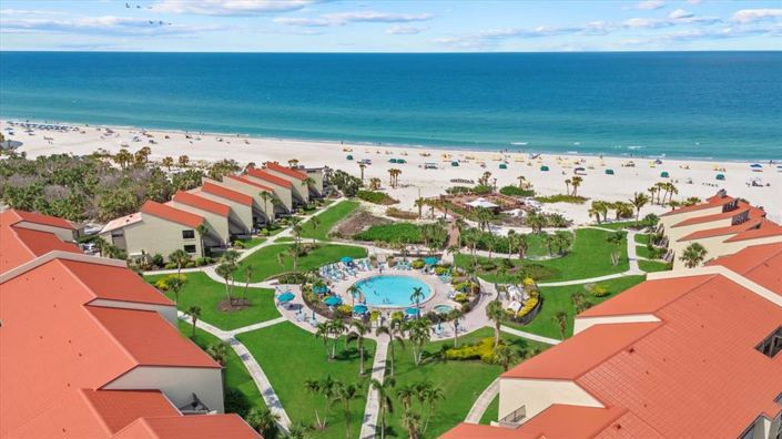 Image No.14-2 Bed Property for sale