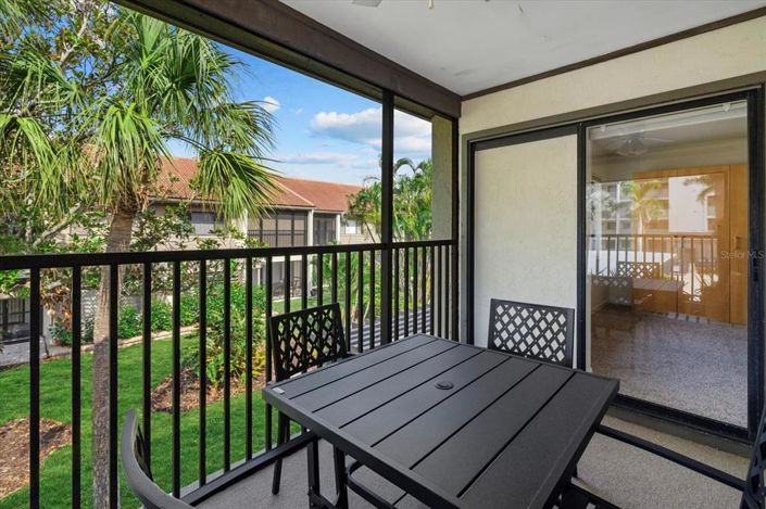 Image No.15-2 Bed Property for sale