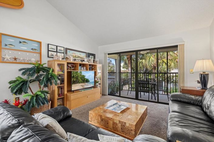 Image No.16-2 Bed Property for sale