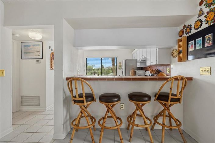 Image No.19-2 Bed Property for sale