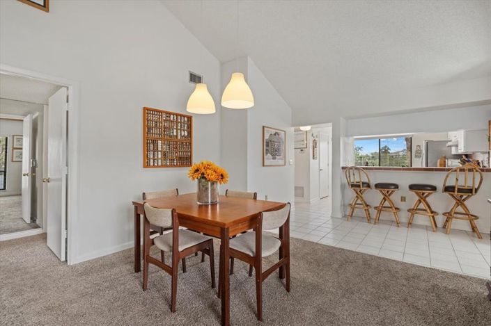 Image No.20-2 Bed Property for sale