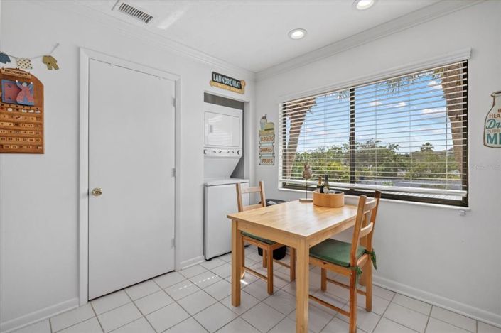 Image No.22-2 Bed Property for sale