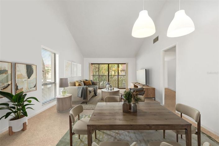 Image No.3-2 Bed Property for sale