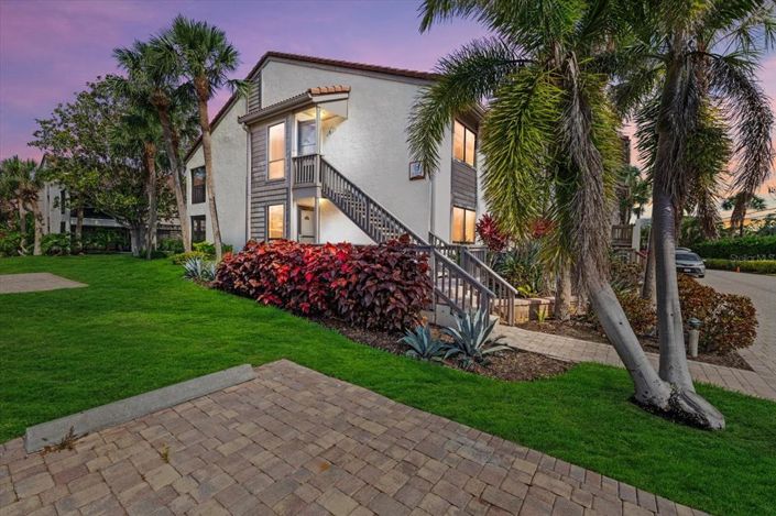 Image No.34-2 Bed Property for sale