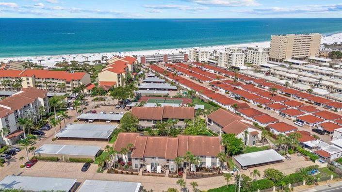 Image No.36-2 Bed Property for sale