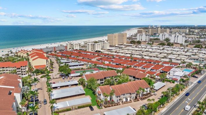 Image No.37-2 Bed Property for sale