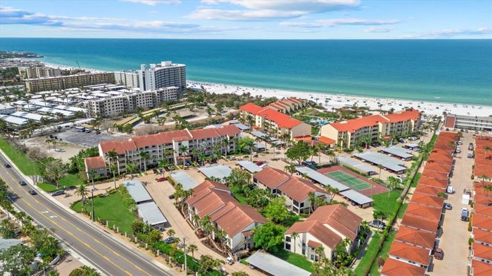 Image No.38-2 Bed Property for sale