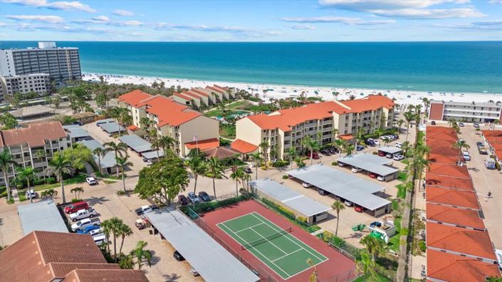 Image No.39-2 Bed Property for sale