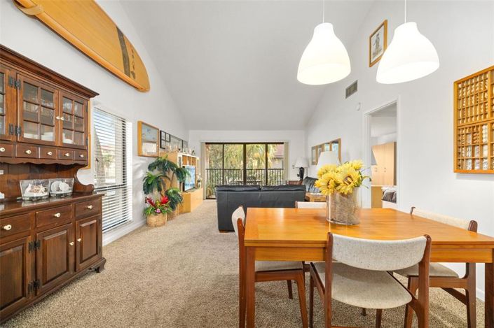 Image No.4-2 Bed Property for sale