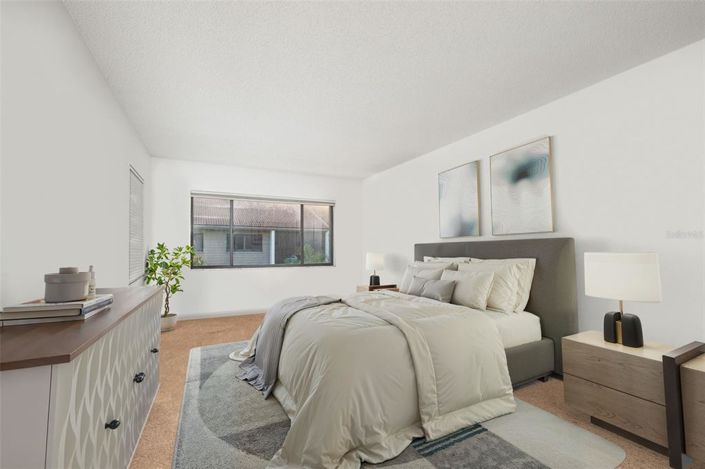 Image No.5-2 Bed Property for sale