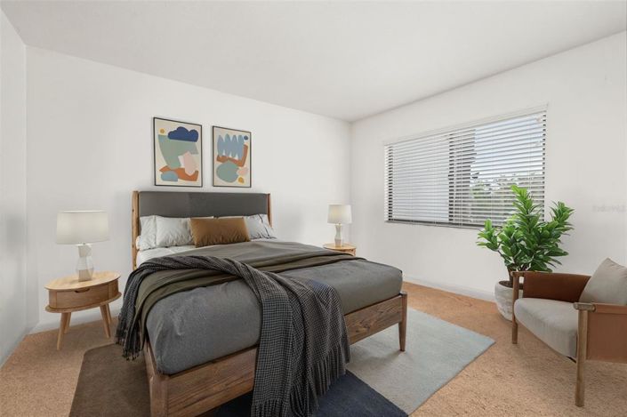 Image No.7-2 Bed Property for sale