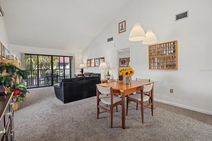 Image No.9-2 Bed Property for sale