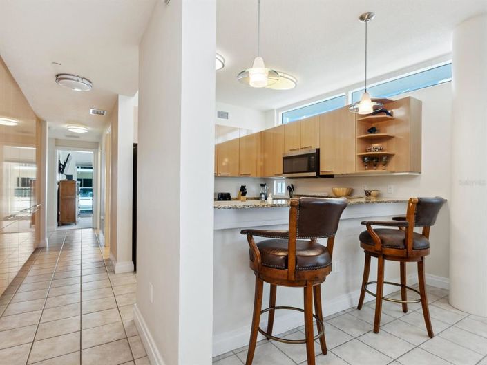 Image No.11-3 Bed Property for sale