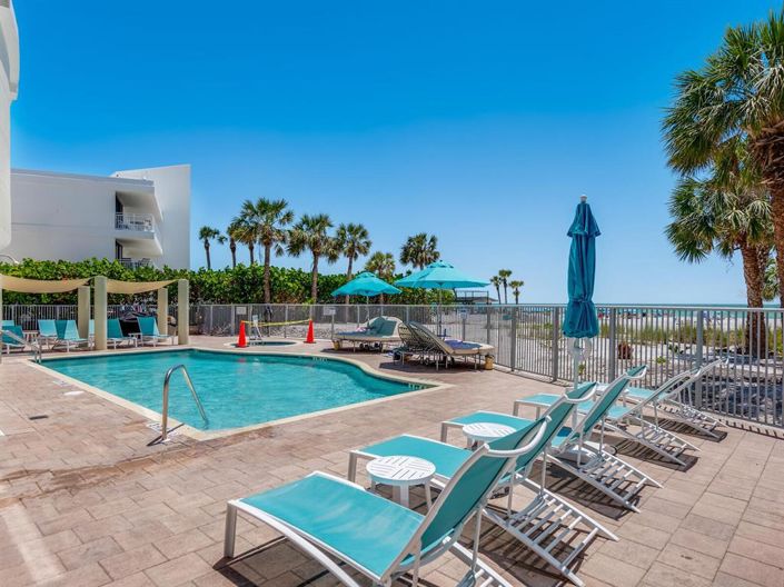 Image No.35-3 Bed Property for sale