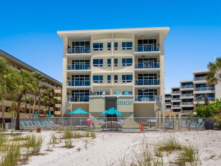 Image No.36-3 Bed Property for sale