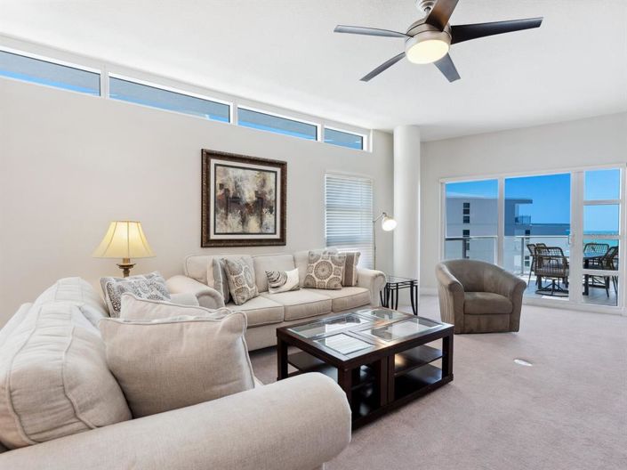 Image No.4-3 Bed Property for sale