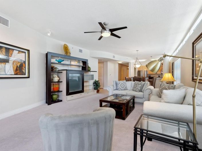 Image No.6-3 Bed Property for sale