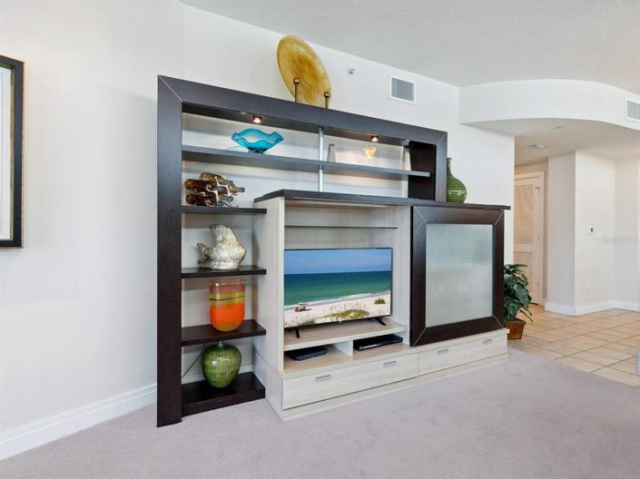 Image No.7-3 Bed Property for sale