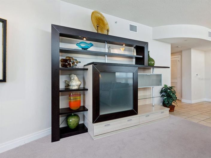 Image No.8-3 Bed Property for sale