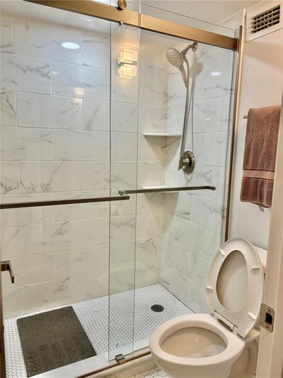 Image No.13-2 Bed Property for sale