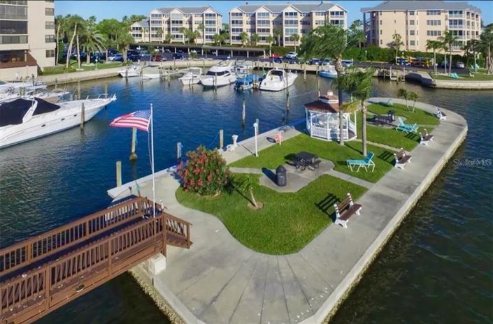 Image No.16-2 Bed Property for sale