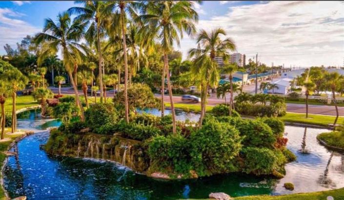 Image No.18-2 Bed Property for sale