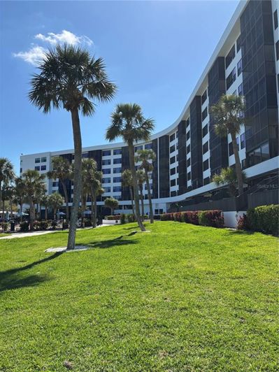 Image No.2-2 Bed Property for sale