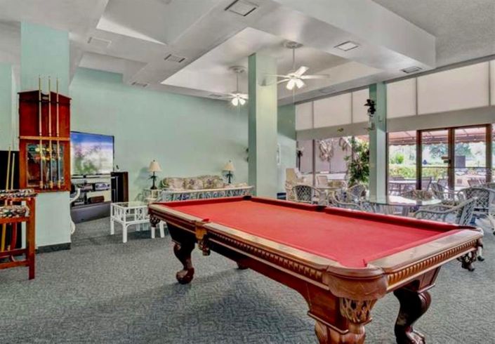 Image No.20-2 Bed Property for sale