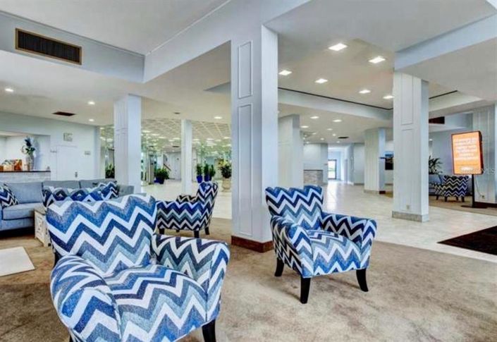 Image No.24-2 Bed Property for sale